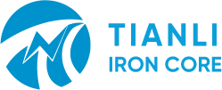 Taizhou Tianli Iron Core Manufacturing Co., Ltd.