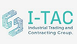 Taizhou Tianli Iron Core Manufacturing Co., Ltd.