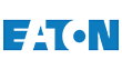 Taizhou Tianli Iron Core Manufacturing Co., Ltd.