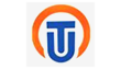 Taizhou Tianli Iron Core Manufacturing Co., Ltd.